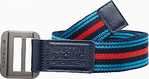 Cinto unissex – Martini Racing®