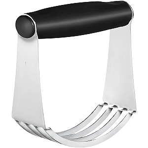 Cortador De Massa Cuisinart Ctg-00-Db
