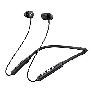 Fone de Ouvido Bluetooth Sem Fio Gamer Monster Airmars SG03