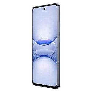 Smartphone Realme C75x Oceanic Blue 256GB 8GB Ram Tela 6,72