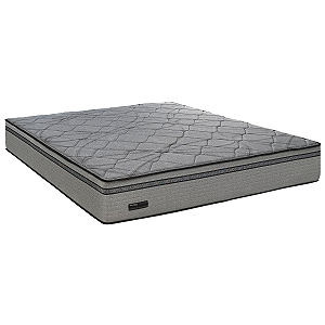Colchão Queen Molas Ensacadas New Londres - Umaflex (198x158x30)