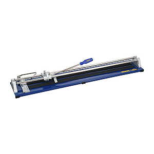 Cortador de Piso e Azulejo Profissional 90cm 790H Irwin - IW9640