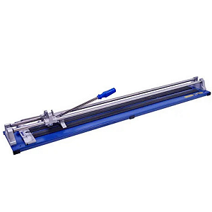 Cortador de Pisos e Azulejos Profissional 110cm 7110H Irwin - 891925