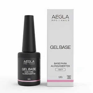 Gel Base Aegla Pro 12g