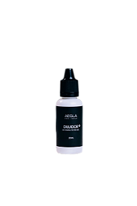 Diluidor Aegla Pro 20ml
