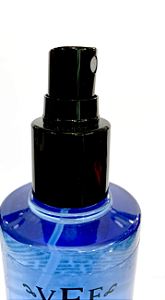 Cleansing Vef 210ml