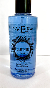 Cleansing Vef 210ml