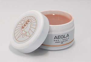 Gel Construtor Aegla Pro 25g