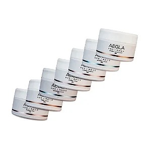 Gel Construtor Aegla Pro 25g