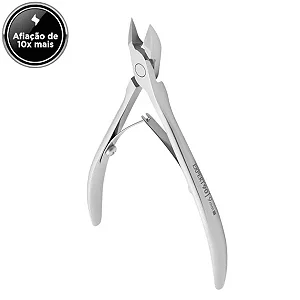 Alicate de Cutícula Staleks Pro - NE-90-9 - Série Expert 90