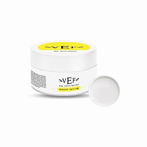 Gel Vef 15g