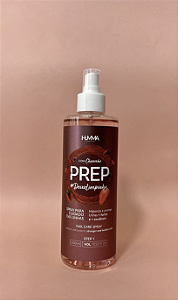 Prep Humma Cosméticos 400ml