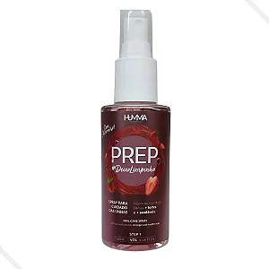Prep Humma Cosméticos 120ml