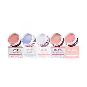 Gel Humma 28g