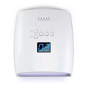 Cabine Portatil Cordless