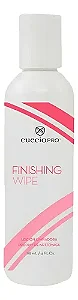 Finishing Wipe Cuccio 118ml