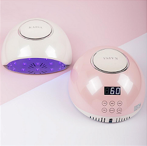 Cabine Premium 36Leds Kaisa