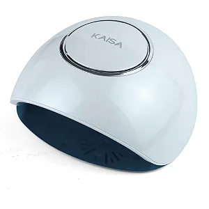 Cabine Premium 36Leds Kaisa