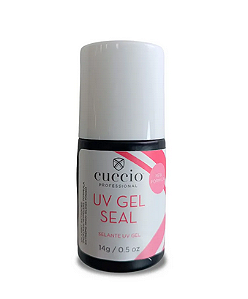 Selante Cuccio Pro Br 14ml
