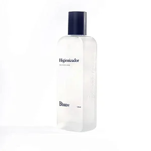 Higienizador Bluwe 130ml
