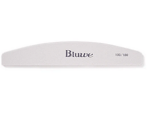 Lixa 100/180 Boomerang Bluwe