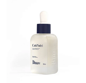 Óleo Hidratante Bluwe Cutinutri 30ml