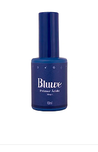 Primer Ácido Step 1 Bluwe 10ml