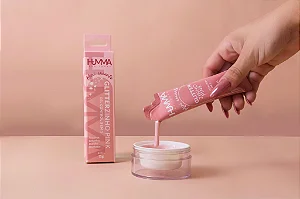 Gel Sachê Humma 15g