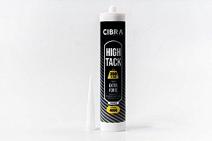HIGH TACK BRANCO 400G