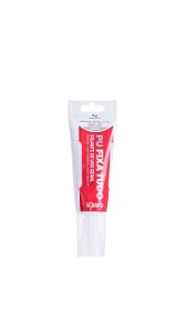 SELANTE FIXA TUDO INCOLOR 50G