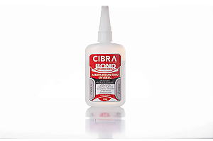 COLA BOND ADESIVO INST INCOLOR 20G