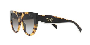 PRADA SPR 14W