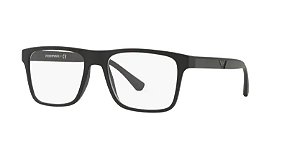 EMPORIO ARMANI 4115 5853/1W 54-18