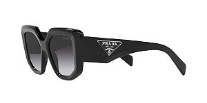 PRADA SPR 14Z 1AB-09S 50-18