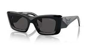PRADA SPR 13Z