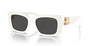 MIU MIU SMU 07Y