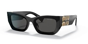 MIU MIU SMU 09W
