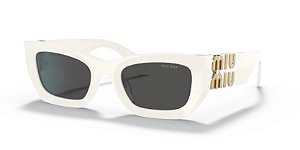 MIU MIU SMU 09W