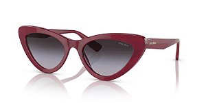 MIU MIU SMU 01V