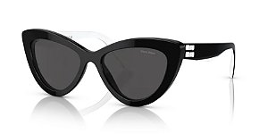 MIU MIU SMU 04Y