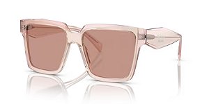 PRADA SPR 24Z