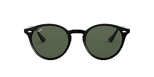 RAY BAN 2180 601/71 49-21