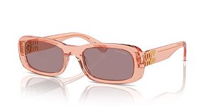 MIU MIU SMU 08Z