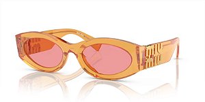 MIU MIU SMU 11W