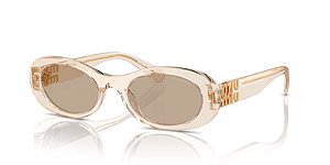 MIU MIU SMU 06Z