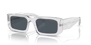 PRADA SPR 06Y 12R-09T 53-21
