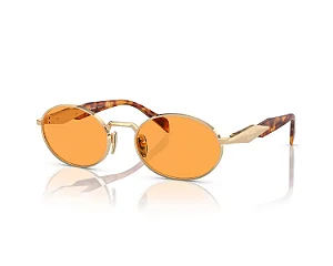 PRADA SPR 65Z