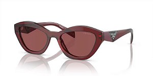 PRADA SPR A02