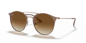 RAY BAN 3546 9071/51 52-20