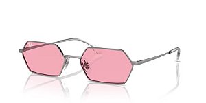 RAY BAN 3728 004/84 58-18